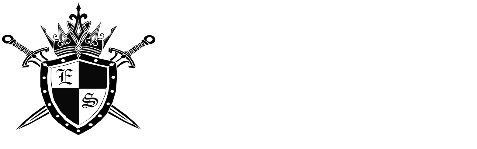 Excellence Security & Automation