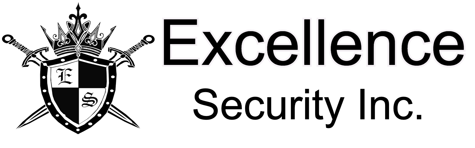 Excellence Security Inc.